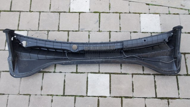 86150C5000 купить Ирпень