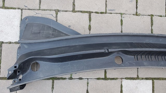 86150C5000 HYUNDAI купить в Винница