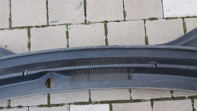 86150C5000 HYUNDAI купить в Чернигов