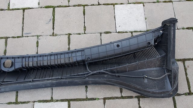 HYUNDAI 86150C5000 в наличии Ровно