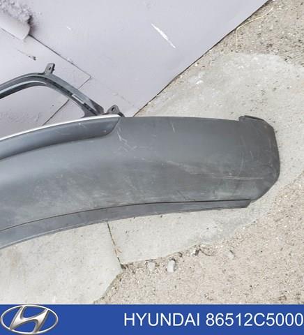 HYUNDAI 86512C5000 в наличии Павлоград