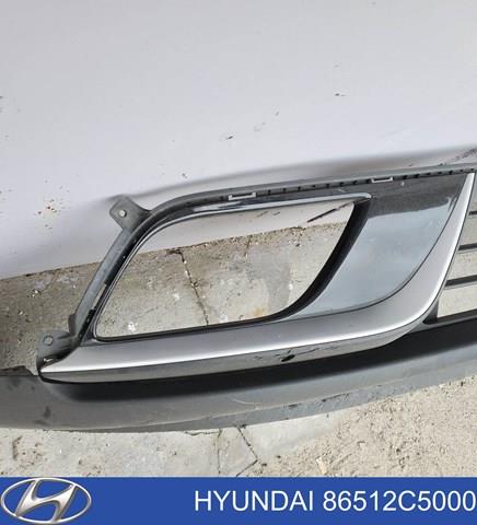 HYUNDAI 86512C5000 в наличии Черновцы