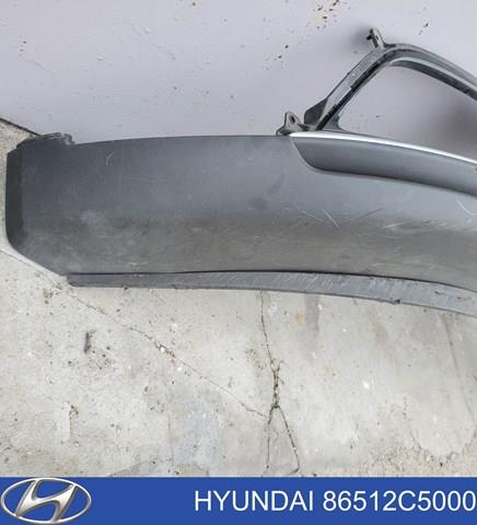 86512C5000 HYUNDAI купить в Украина