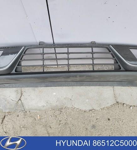 86512C5000 HYUNDAI купить в Сумы