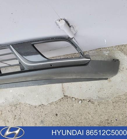 86512C5000 HYUNDAI купить в Одесса