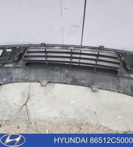 86512C5000 купить Хмельницкий