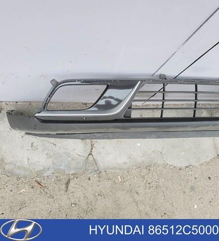 86512C5000 HYUNDAI купить в Черкассы