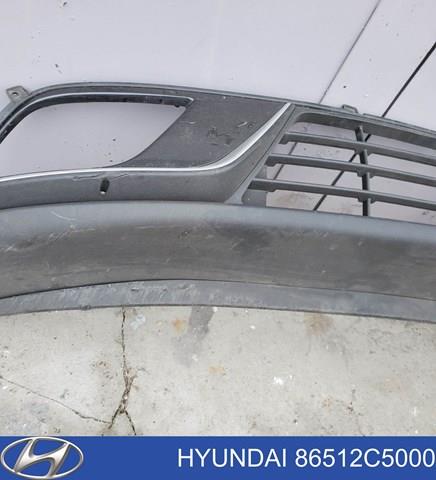 86512C5000 купить Сумы