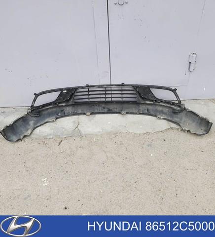 HYUNDAI 86512C5000 в наличии Черкассы