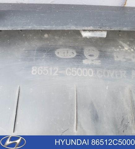 86512C5000 купить Черкассы