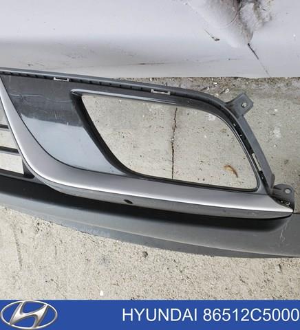 HYUNDAI 86512C5000 в наличии Полтава