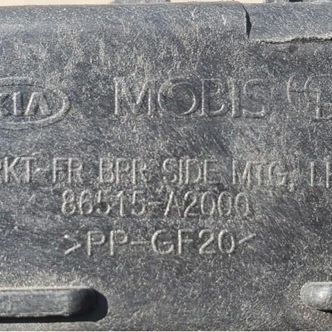 86515A2000 HYUNDAI купить в Винница
