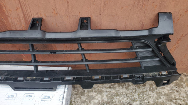 86531R2000 HYUNDAI купить в Полтава