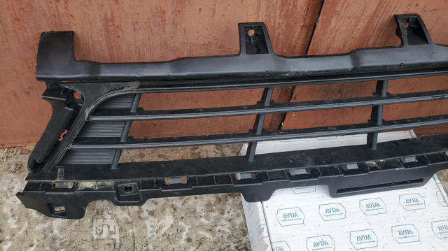 HYUNDAI 86531R2000 в наличии Житомир