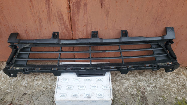 HYUNDAI 86531R2000 в наличии Тернополь