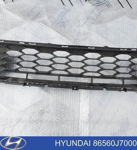 86560J7000 HYUNDAI купить в Чернигов