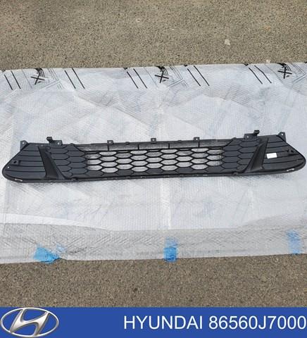 HYUNDAI 86560J7000 в наличии Кривой Рог