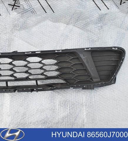 86560J7000 HYUNDAI купить в Киев