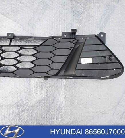 86560J7000 HYUNDAI купить в Украина