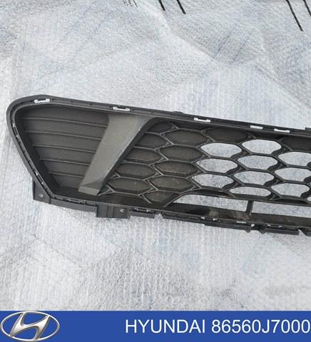 HYUNDAI 86560J7000 в наличии Хмельницкий