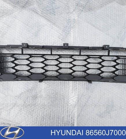 HYUNDAI 86560J7000 в наличии Киев