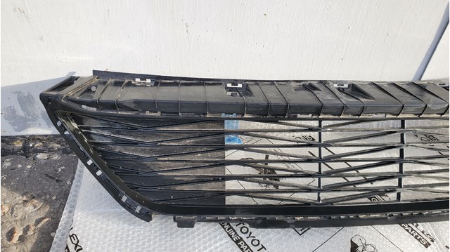 HYUNDAI 86560J7DA0 в наличии Ровно
