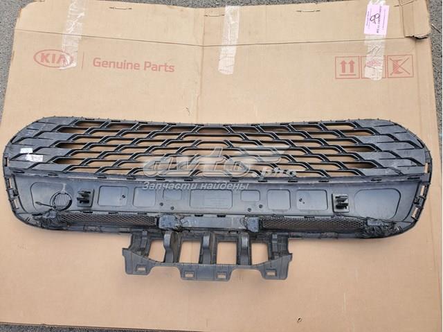 86562H8030 HYUNDAI купить в Харьков