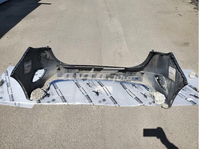 HYUNDAI 86610J7000 в наличии Тернополь