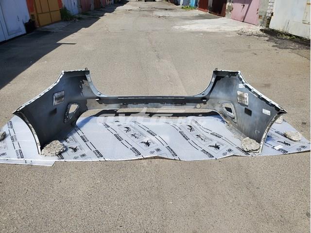 HYUNDAI 86611J7300 в наличии Кривой Рог