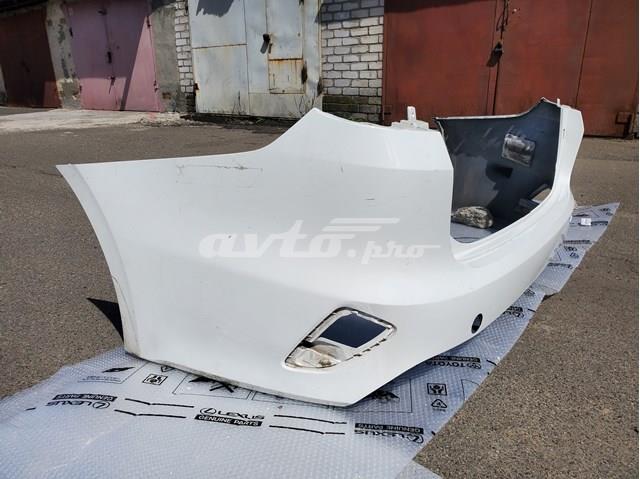 86611J7300 купить Николаев