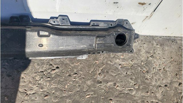 HYUNDAI 86631F1500 Усилитель заднего бампера в наличии Одесса