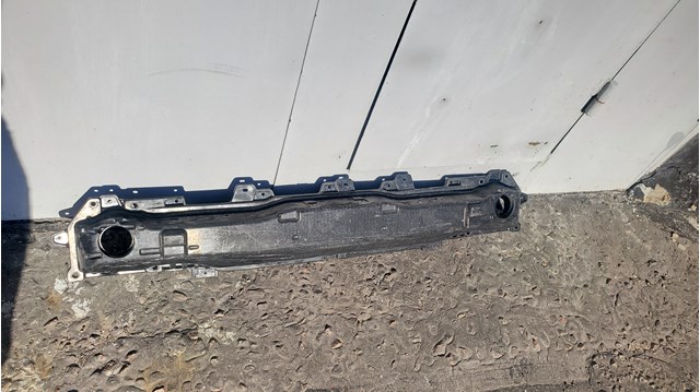 86631F1500 Усилитель заднего бампера купить Чернигов