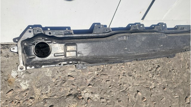 86631F1500 HYUNDAI Усилитель заднего бампера купить в Черкассы