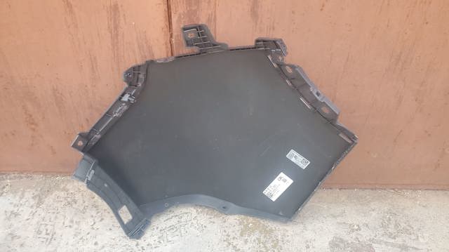 HYUNDAI 86657R2000 в наличии Украина