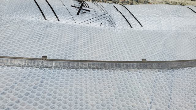 86679D4000 купить Запорожье