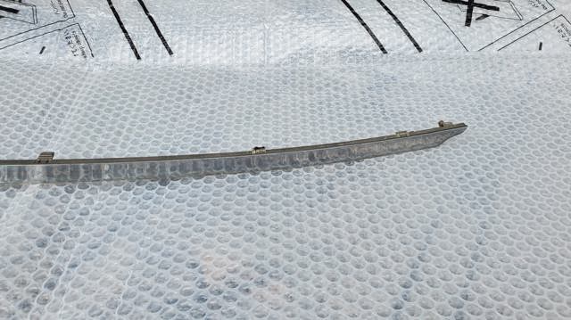 86679D4000 купить Павлоград