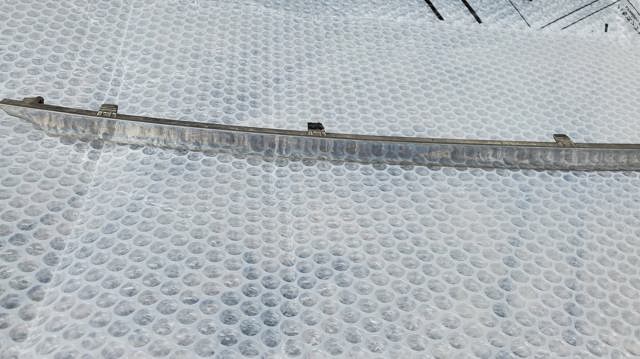 HYUNDAI 86679D4000 в наличии Чернигов