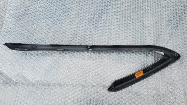 HYUNDAI 86695R2000 в наличии Ужгород