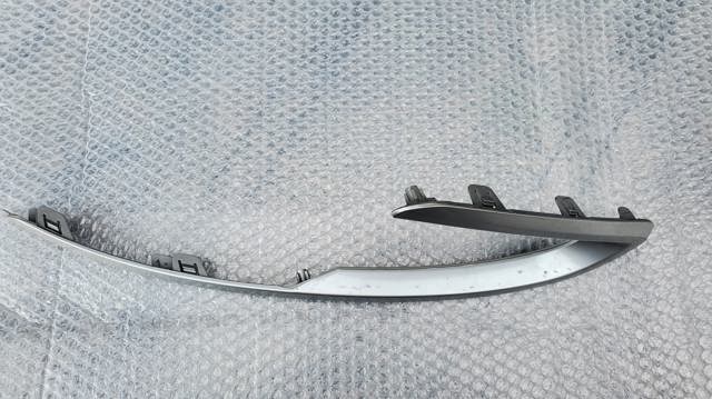 HYUNDAI 86695R2000 в наличии Запорожье