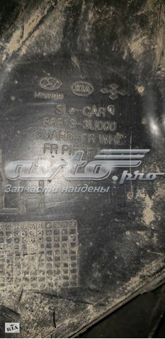 868133U000 купить Черновцы
