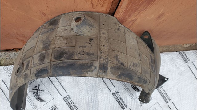 HYUNDAI 86821H8000 в наличии Черновцы