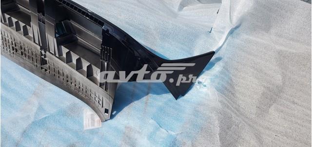 87212F1000 HYUNDAI купить в Киев
