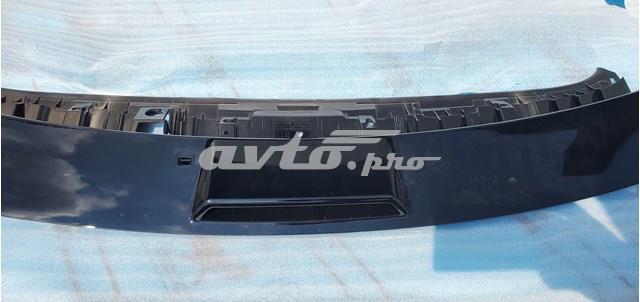 87212F1000 купить Кривой Рог
