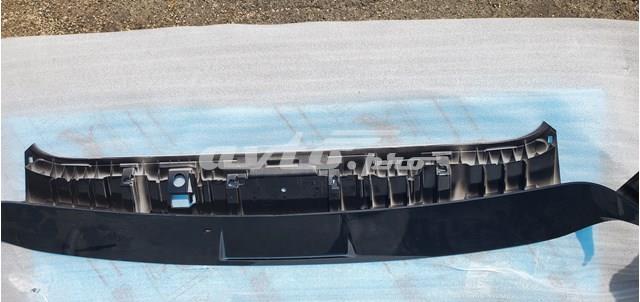 87212F1000 купить Ровно