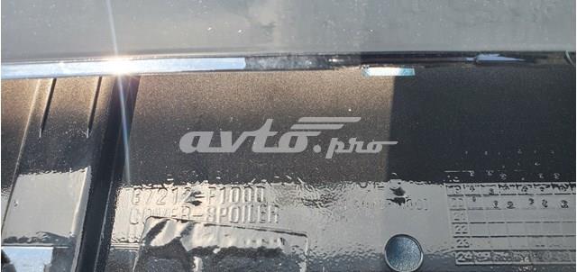87212F1000 купить Чернигов