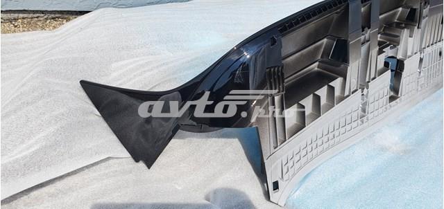 87212F1000 купить Запорожье