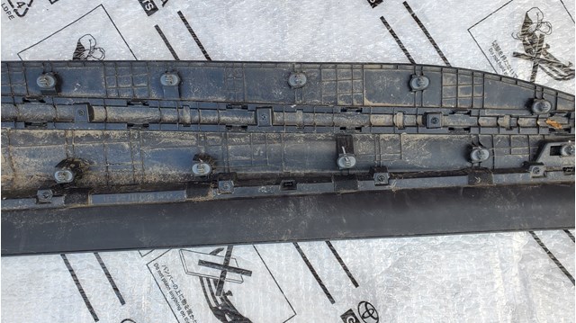 87721R2000 HYUNDAI купить в Тернополь