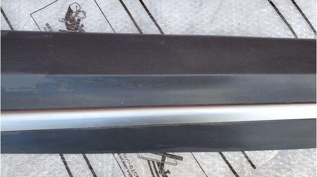 87721R2000 HYUNDAI купить в Кривой Рог