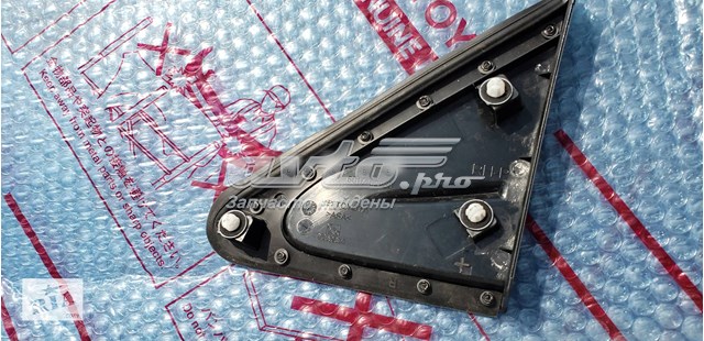 TOYOTA 8791002L40 Правое зеркало в наличии Ирпень