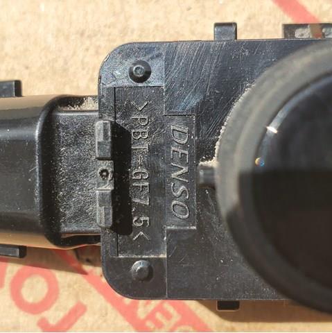 8934133220C0 TOYOTA Парктроник купить в Павлоград
